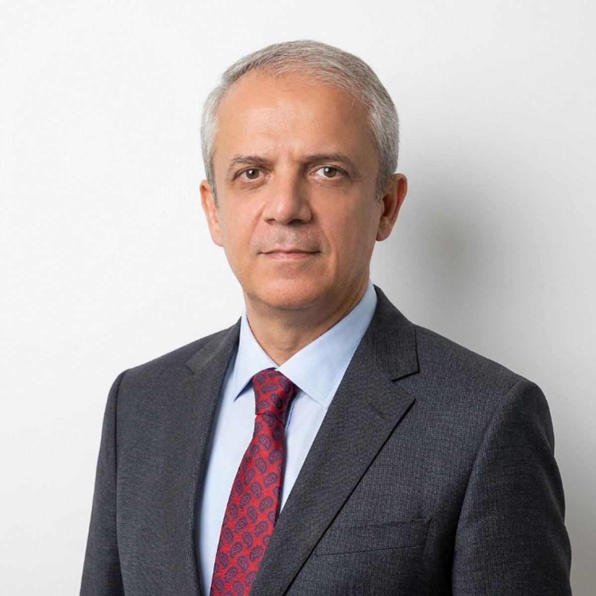 Cemal TERZİ