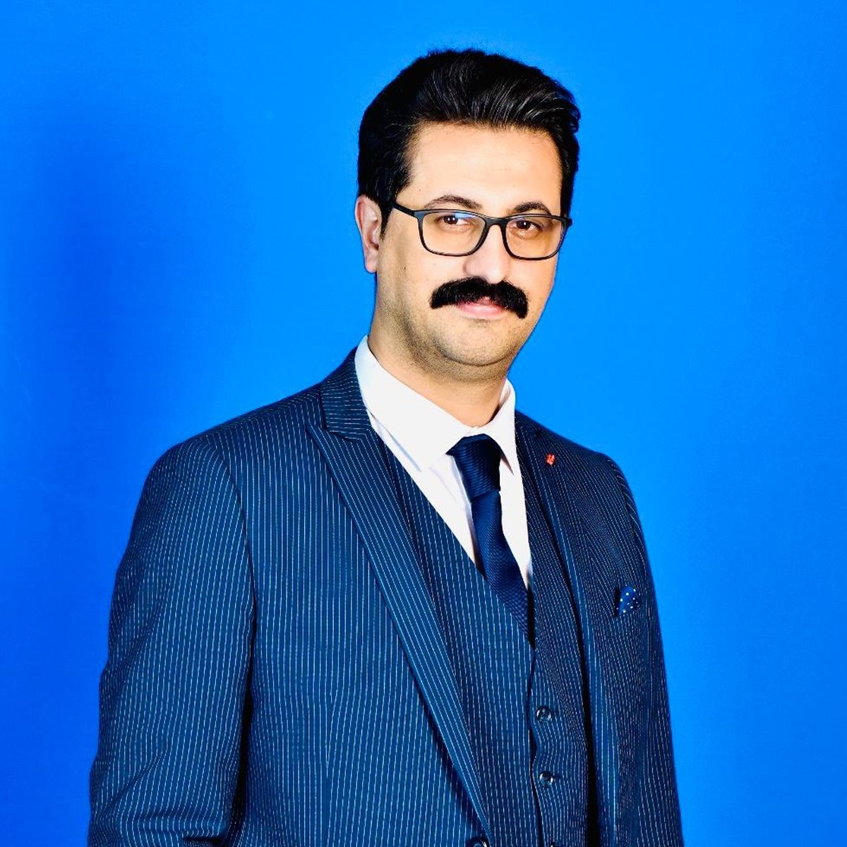 Hakan ŞİMŞEK
