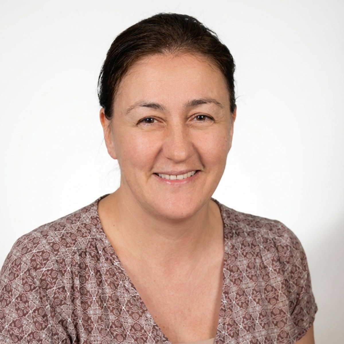 Hülya KURT