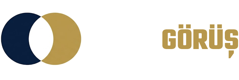 İkinci Görüş Danışmanlık Hizmetleri